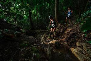 BIB: 
                            <button type="button" onclick="openModal(22401153)" class="btn btn-primary btn-sm float-right btn-popup" data-toggle="modal" data-target=".modal-high-quality">
                        <i class="fas fa-shopping-cart"></i> Add to Cart
                    </button>
                                            <button type="button" onclick="isThisMe(22401153, true)" class="btn btn-success btn-sm float-right btn-popup btn-isme hidden" data-toggle="tooltip" data-placement="bottom" title="นี่คือรูปของคุณใช่ไหม คลิกที่นี่เพื่อเอาเข้าอัลบั้ม">
                        <i class="fas fa-plus"></i> Add to album
                    </button>
                    <button type="button" onclick="isThisMe(22401153, false)" class="btn btn-warning btn-sm float-right btn-popup btn-isnotme hidden">
                        <i class="fas fa-ban"></i> Remove from album
                    </button>