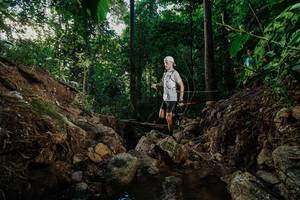 BIB: 
                            <button type="button" onclick="openModal(22392465)" class="btn btn-primary btn-sm float-right btn-popup" data-toggle="modal" data-target=".modal-high-quality">
                        <i class="fas fa-shopping-cart"></i> Add to Cart
                    </button>
                                            <button type="button" onclick="isThisMe(22392465, true)" class="btn btn-success btn-sm float-right btn-popup btn-isme hidden" data-toggle="tooltip" data-placement="bottom" title="นี่คือรูปของคุณใช่ไหม คลิกที่นี่เพื่อเอาเข้าอัลบั้ม">
                        <i class="fas fa-plus"></i> Add to album
                    </button>
                    <button type="button" onclick="isThisMe(22392465, false)" class="btn btn-warning btn-sm float-right btn-popup btn-isnotme hidden">
                        <i class="fas fa-ban"></i> Remove from album
                    </button>