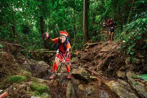 BIB: 
                            <button type="button" onclick="openModal(22443787)" class="btn btn-primary btn-sm float-right btn-popup" data-toggle="modal" data-target=".modal-high-quality">
                        <i class="fas fa-shopping-cart"></i> Add to Cart
                    </button>
                                            <button type="button" onclick="isThisMe(22443787, true)" class="btn btn-success btn-sm float-right btn-popup btn-isme hidden" data-toggle="tooltip" data-placement="bottom" title="นี่คือรูปของคุณใช่ไหม คลิกที่นี่เพื่อเอาเข้าอัลบั้ม">
                        <i class="fas fa-plus"></i> Add to album
                    </button>
                    <button type="button" onclick="isThisMe(22443787, false)" class="btn btn-warning btn-sm float-right btn-popup btn-isnotme hidden">
                        <i class="fas fa-ban"></i> Remove from album
                    </button>