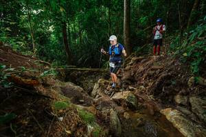 BIB: 
                            <button type="button" onclick="openModal(22404386)" class="btn btn-primary btn-sm float-right btn-popup" data-toggle="modal" data-target=".modal-high-quality">
                        <i class="fas fa-shopping-cart"></i> Add to Cart
                    </button>
                                            <button type="button" onclick="isThisMe(22404386, true)" class="btn btn-success btn-sm float-right btn-popup btn-isme hidden" data-toggle="tooltip" data-placement="bottom" title="นี่คือรูปของคุณใช่ไหม คลิกที่นี่เพื่อเอาเข้าอัลบั้ม">
                        <i class="fas fa-plus"></i> Add to album
                    </button>
                    <button type="button" onclick="isThisMe(22404386, false)" class="btn btn-warning btn-sm float-right btn-popup btn-isnotme hidden">
                        <i class="fas fa-ban"></i> Remove from album
                    </button>