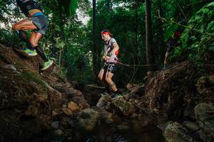 BIB: 
                            <button type="button" onclick="openModal(22393262)" class="btn btn-primary btn-sm float-right btn-popup" data-toggle="modal" data-target=".modal-high-quality">
                        <i class="fas fa-shopping-cart"></i> Add to Cart
                    </button>
                                            <button type="button" onclick="isThisMe(22393262, true)" class="btn btn-success btn-sm float-right btn-popup btn-isme hidden" data-toggle="tooltip" data-placement="bottom" title="นี่คือรูปของคุณใช่ไหม คลิกที่นี่เพื่อเอาเข้าอัลบั้ม">
                        <i class="fas fa-plus"></i> Add to album
                    </button>
                    <button type="button" onclick="isThisMe(22393262, false)" class="btn btn-warning btn-sm float-right btn-popup btn-isnotme hidden">
                        <i class="fas fa-ban"></i> Remove from album
                    </button>