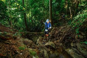 BIB: 
                            <button type="button" onclick="openModal(22393920)" class="btn btn-primary btn-sm float-right btn-popup" data-toggle="modal" data-target=".modal-high-quality">
                        <i class="fas fa-shopping-cart"></i> Add to Cart
                    </button>
                                            <button type="button" onclick="isThisMe(22393920, true)" class="btn btn-success btn-sm float-right btn-popup btn-isme hidden" data-toggle="tooltip" data-placement="bottom" title="นี่คือรูปของคุณใช่ไหม คลิกที่นี่เพื่อเอาเข้าอัลบั้ม">
                        <i class="fas fa-plus"></i> Add to album
                    </button>
                    <button type="button" onclick="isThisMe(22393920, false)" class="btn btn-warning btn-sm float-right btn-popup btn-isnotme hidden">
                        <i class="fas fa-ban"></i> Remove from album
                    </button>