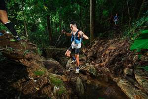 BIB: 
                            <button type="button" onclick="openModal(22401227)" class="btn btn-primary btn-sm float-right btn-popup" data-toggle="modal" data-target=".modal-high-quality">
                        <i class="fas fa-shopping-cart"></i> Add to Cart
                    </button>
                                            <button type="button" onclick="isThisMe(22401227, true)" class="btn btn-success btn-sm float-right btn-popup btn-isme hidden" data-toggle="tooltip" data-placement="bottom" title="นี่คือรูปของคุณใช่ไหม คลิกที่นี่เพื่อเอาเข้าอัลบั้ม">
                        <i class="fas fa-plus"></i> Add to album
                    </button>
                    <button type="button" onclick="isThisMe(22401227, false)" class="btn btn-warning btn-sm float-right btn-popup btn-isnotme hidden">
                        <i class="fas fa-ban"></i> Remove from album
                    </button>