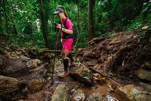 BIB: 
                            <button type="button" onclick="openModal(22577656)" class="btn btn-primary btn-sm float-right btn-popup" data-toggle="modal" data-target=".modal-high-quality">
                        <i class="fas fa-shopping-cart"></i> Add to Cart
                    </button>
                                            <button type="button" onclick="isThisMe(22577656, true)" class="btn btn-success btn-sm float-right btn-popup btn-isme hidden" data-toggle="tooltip" data-placement="bottom" title="นี่คือรูปของคุณใช่ไหม คลิกที่นี่เพื่อเอาเข้าอัลบั้ม">
                        <i class="fas fa-plus"></i> Add to album
                    </button>
                    <button type="button" onclick="isThisMe(22577656, false)" class="btn btn-warning btn-sm float-right btn-popup btn-isnotme hidden">
                        <i class="fas fa-ban"></i> Remove from album
                    </button>