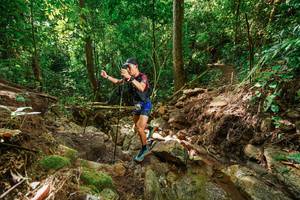 BIB: 
                            <button type="button" onclick="openModal(22442048)" class="btn btn-primary btn-sm float-right btn-popup" data-toggle="modal" data-target=".modal-high-quality">
                        <i class="fas fa-shopping-cart"></i> Add to Cart
                    </button>
                                            <button type="button" onclick="isThisMe(22442048, true)" class="btn btn-success btn-sm float-right btn-popup btn-isme hidden" data-toggle="tooltip" data-placement="bottom" title="นี่คือรูปของคุณใช่ไหม คลิกที่นี่เพื่อเอาเข้าอัลบั้ม">
                        <i class="fas fa-plus"></i> Add to album
                    </button>
                    <button type="button" onclick="isThisMe(22442048, false)" class="btn btn-warning btn-sm float-right btn-popup btn-isnotme hidden">
                        <i class="fas fa-ban"></i> Remove from album
                    </button>