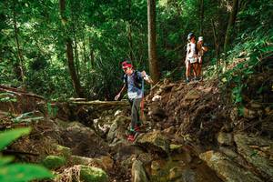 BIB: 
                            <button type="button" onclick="openModal(22419606)" class="btn btn-primary btn-sm float-right btn-popup" data-toggle="modal" data-target=".modal-high-quality">
                        <i class="fas fa-shopping-cart"></i> Add to Cart
                    </button>
                                            <button type="button" onclick="isThisMe(22419606, true)" class="btn btn-success btn-sm float-right btn-popup btn-isme hidden" data-toggle="tooltip" data-placement="bottom" title="นี่คือรูปของคุณใช่ไหม คลิกที่นี่เพื่อเอาเข้าอัลบั้ม">
                        <i class="fas fa-plus"></i> Add to album
                    </button>
                    <button type="button" onclick="isThisMe(22419606, false)" class="btn btn-warning btn-sm float-right btn-popup btn-isnotme hidden">
                        <i class="fas fa-ban"></i> Remove from album
                    </button>