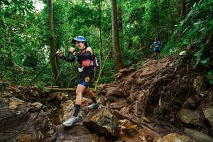 BIB: 
                            <button type="button" onclick="openModal(22577459)" class="btn btn-primary btn-sm float-right btn-popup" data-toggle="modal" data-target=".modal-high-quality">
                        <i class="fas fa-shopping-cart"></i> Add to Cart
                    </button>
                                            <button type="button" onclick="isThisMe(22577459, true)" class="btn btn-success btn-sm float-right btn-popup btn-isme hidden" data-toggle="tooltip" data-placement="bottom" title="นี่คือรูปของคุณใช่ไหม คลิกที่นี่เพื่อเอาเข้าอัลบั้ม">
                        <i class="fas fa-plus"></i> Add to album
                    </button>
                    <button type="button" onclick="isThisMe(22577459, false)" class="btn btn-warning btn-sm float-right btn-popup btn-isnotme hidden">
                        <i class="fas fa-ban"></i> Remove from album
                    </button>