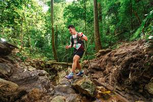 BIB: 
                            <button type="button" onclick="openModal(22577329)" class="btn btn-primary btn-sm float-right btn-popup" data-toggle="modal" data-target=".modal-high-quality">
                        <i class="fas fa-shopping-cart"></i> Add to Cart
                    </button>
                                            <button type="button" onclick="isThisMe(22577329, true)" class="btn btn-success btn-sm float-right btn-popup btn-isme hidden" data-toggle="tooltip" data-placement="bottom" title="นี่คือรูปของคุณใช่ไหม คลิกที่นี่เพื่อเอาเข้าอัลบั้ม">
                        <i class="fas fa-plus"></i> Add to album
                    </button>
                    <button type="button" onclick="isThisMe(22577329, false)" class="btn btn-warning btn-sm float-right btn-popup btn-isnotme hidden">
                        <i class="fas fa-ban"></i> Remove from album
                    </button>