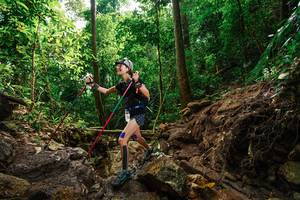 BIB: 
                            <button type="button" onclick="openModal(22577271)" class="btn btn-primary btn-sm float-right btn-popup" data-toggle="modal" data-target=".modal-high-quality">
                        <i class="fas fa-shopping-cart"></i> Add to Cart
                    </button>
                                            <button type="button" onclick="isThisMe(22577271, true)" class="btn btn-success btn-sm float-right btn-popup btn-isme hidden" data-toggle="tooltip" data-placement="bottom" title="นี่คือรูปของคุณใช่ไหม คลิกที่นี่เพื่อเอาเข้าอัลบั้ม">
                        <i class="fas fa-plus"></i> Add to album
                    </button>
                    <button type="button" onclick="isThisMe(22577271, false)" class="btn btn-warning btn-sm float-right btn-popup btn-isnotme hidden">
                        <i class="fas fa-ban"></i> Remove from album
                    </button>