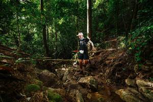 BIB: 
                            <button type="button" onclick="openModal(22409704)" class="btn btn-primary btn-sm float-right btn-popup" data-toggle="modal" data-target=".modal-high-quality">
                        <i class="fas fa-shopping-cart"></i> Add to Cart
                    </button>
                                            <button type="button" onclick="isThisMe(22409704, true)" class="btn btn-success btn-sm float-right btn-popup btn-isme hidden" data-toggle="tooltip" data-placement="bottom" title="นี่คือรูปของคุณใช่ไหม คลิกที่นี่เพื่อเอาเข้าอัลบั้ม">
                        <i class="fas fa-plus"></i> Add to album
                    </button>
                    <button type="button" onclick="isThisMe(22409704, false)" class="btn btn-warning btn-sm float-right btn-popup btn-isnotme hidden">
                        <i class="fas fa-ban"></i> Remove from album
                    </button>