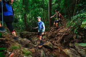 BIB: 
                            <button type="button" onclick="openModal(22441576)" class="btn btn-primary btn-sm float-right btn-popup" data-toggle="modal" data-target=".modal-high-quality">
                        <i class="fas fa-shopping-cart"></i> Add to Cart
                    </button>
                                            <button type="button" onclick="isThisMe(22441576, true)" class="btn btn-success btn-sm float-right btn-popup btn-isme hidden" data-toggle="tooltip" data-placement="bottom" title="นี่คือรูปของคุณใช่ไหม คลิกที่นี่เพื่อเอาเข้าอัลบั้ม">
                        <i class="fas fa-plus"></i> Add to album
                    </button>
                    <button type="button" onclick="isThisMe(22441576, false)" class="btn btn-warning btn-sm float-right btn-popup btn-isnotme hidden">
                        <i class="fas fa-ban"></i> Remove from album
                    </button>