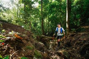 BIB: 
                            <button type="button" onclick="openModal(22408782)" class="btn btn-primary btn-sm float-right btn-popup" data-toggle="modal" data-target=".modal-high-quality">
                        <i class="fas fa-shopping-cart"></i> Add to Cart
                    </button>
                                            <button type="button" onclick="isThisMe(22408782, true)" class="btn btn-success btn-sm float-right btn-popup btn-isme hidden" data-toggle="tooltip" data-placement="bottom" title="นี่คือรูปของคุณใช่ไหม คลิกที่นี่เพื่อเอาเข้าอัลบั้ม">
                        <i class="fas fa-plus"></i> Add to album
                    </button>
                    <button type="button" onclick="isThisMe(22408782, false)" class="btn btn-warning btn-sm float-right btn-popup btn-isnotme hidden">
                        <i class="fas fa-ban"></i> Remove from album
                    </button>