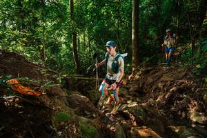 BIB: 
                            <button type="button" onclick="openModal(22405022)" class="btn btn-primary btn-sm float-right btn-popup" data-toggle="modal" data-target=".modal-high-quality">
                        <i class="fas fa-shopping-cart"></i> Add to Cart
                    </button>
                                            <button type="button" onclick="isThisMe(22405022, true)" class="btn btn-success btn-sm float-right btn-popup btn-isme hidden" data-toggle="tooltip" data-placement="bottom" title="นี่คือรูปของคุณใช่ไหม คลิกที่นี่เพื่อเอาเข้าอัลบั้ม">
                        <i class="fas fa-plus"></i> Add to album
                    </button>
                    <button type="button" onclick="isThisMe(22405022, false)" class="btn btn-warning btn-sm float-right btn-popup btn-isnotme hidden">
                        <i class="fas fa-ban"></i> Remove from album
                    </button>