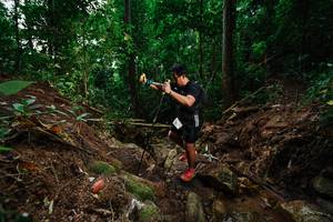 BIB: 
                            <button type="button" onclick="openModal(22577722)" class="btn btn-primary btn-sm float-right btn-popup" data-toggle="modal" data-target=".modal-high-quality">
                        <i class="fas fa-shopping-cart"></i> Add to Cart
                    </button>
                                            <button type="button" onclick="isThisMe(22577722, true)" class="btn btn-success btn-sm float-right btn-popup btn-isme hidden" data-toggle="tooltip" data-placement="bottom" title="นี่คือรูปของคุณใช่ไหม คลิกที่นี่เพื่อเอาเข้าอัลบั้ม">
                        <i class="fas fa-plus"></i> Add to album
                    </button>
                    <button type="button" onclick="isThisMe(22577722, false)" class="btn btn-warning btn-sm float-right btn-popup btn-isnotme hidden">
                        <i class="fas fa-ban"></i> Remove from album
                    </button>