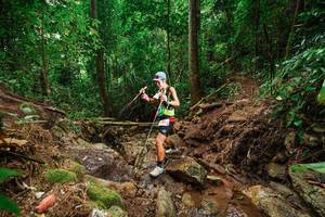 BIB: 
                            <button type="button" onclick="openModal(22457089)" class="btn btn-primary btn-sm float-right btn-popup" data-toggle="modal" data-target=".modal-high-quality">
                        <i class="fas fa-shopping-cart"></i> Add to Cart
                    </button>
                                            <button type="button" onclick="isThisMe(22457089, true)" class="btn btn-success btn-sm float-right btn-popup btn-isme hidden" data-toggle="tooltip" data-placement="bottom" title="นี่คือรูปของคุณใช่ไหม คลิกที่นี่เพื่อเอาเข้าอัลบั้ม">
                        <i class="fas fa-plus"></i> Add to album
                    </button>
                    <button type="button" onclick="isThisMe(22457089, false)" class="btn btn-warning btn-sm float-right btn-popup btn-isnotme hidden">
                        <i class="fas fa-ban"></i> Remove from album
                    </button>