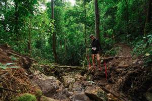 BIB: 
                            <button type="button" onclick="openModal(22577654)" class="btn btn-primary btn-sm float-right btn-popup" data-toggle="modal" data-target=".modal-high-quality">
                        <i class="fas fa-shopping-cart"></i> Add to Cart
                    </button>
                                            <button type="button" onclick="isThisMe(22577654, true)" class="btn btn-success btn-sm float-right btn-popup btn-isme hidden" data-toggle="tooltip" data-placement="bottom" title="นี่คือรูปของคุณใช่ไหม คลิกที่นี่เพื่อเอาเข้าอัลบั้ม">
                        <i class="fas fa-plus"></i> Add to album
                    </button>
                    <button type="button" onclick="isThisMe(22577654, false)" class="btn btn-warning btn-sm float-right btn-popup btn-isnotme hidden">
                        <i class="fas fa-ban"></i> Remove from album
                    </button>