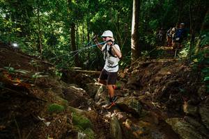 BIB: 
                            <button type="button" onclick="openModal(22408853)" class="btn btn-primary btn-sm float-right btn-popup" data-toggle="modal" data-target=".modal-high-quality">
                        <i class="fas fa-shopping-cart"></i> Add to Cart
                    </button>
                                            <button type="button" onclick="isThisMe(22408853, true)" class="btn btn-success btn-sm float-right btn-popup btn-isme hidden" data-toggle="tooltip" data-placement="bottom" title="นี่คือรูปของคุณใช่ไหม คลิกที่นี่เพื่อเอาเข้าอัลบั้ม">
                        <i class="fas fa-plus"></i> Add to album
                    </button>
                    <button type="button" onclick="isThisMe(22408853, false)" class="btn btn-warning btn-sm float-right btn-popup btn-isnotme hidden">
                        <i class="fas fa-ban"></i> Remove from album
                    </button>