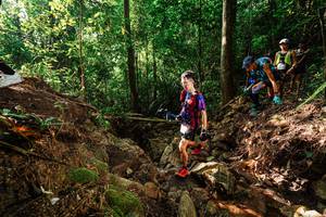 BIB: 
                            <button type="button" onclick="openModal(22395714)" class="btn btn-primary btn-sm float-right btn-popup" data-toggle="modal" data-target=".modal-high-quality">
                        <i class="fas fa-shopping-cart"></i> Add to Cart
                    </button>
                                            <button type="button" onclick="isThisMe(22395714, true)" class="btn btn-success btn-sm float-right btn-popup btn-isme hidden" data-toggle="tooltip" data-placement="bottom" title="นี่คือรูปของคุณใช่ไหม คลิกที่นี่เพื่อเอาเข้าอัลบั้ม">
                        <i class="fas fa-plus"></i> Add to album
                    </button>
                    <button type="button" onclick="isThisMe(22395714, false)" class="btn btn-warning btn-sm float-right btn-popup btn-isnotme hidden">
                        <i class="fas fa-ban"></i> Remove from album
                    </button>