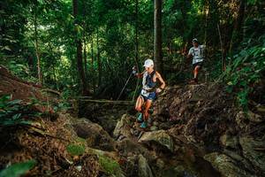 BIB: 
                            <button type="button" onclick="openModal(22393469)" class="btn btn-primary btn-sm float-right btn-popup" data-toggle="modal" data-target=".modal-high-quality">
                        <i class="fas fa-shopping-cart"></i> Add to Cart
                    </button>
                                            <button type="button" onclick="isThisMe(22393469, true)" class="btn btn-success btn-sm float-right btn-popup btn-isme hidden" data-toggle="tooltip" data-placement="bottom" title="นี่คือรูปของคุณใช่ไหม คลิกที่นี่เพื่อเอาเข้าอัลบั้ม">
                        <i class="fas fa-plus"></i> Add to album
                    </button>
                    <button type="button" onclick="isThisMe(22393469, false)" class="btn btn-warning btn-sm float-right btn-popup btn-isnotme hidden">
                        <i class="fas fa-ban"></i> Remove from album
                    </button>