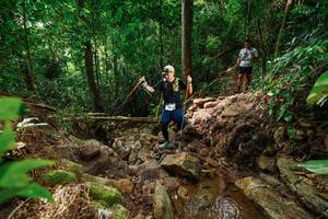 BIB: 
                            <button type="button" onclick="openModal(22438777)" class="btn btn-primary btn-sm float-right btn-popup" data-toggle="modal" data-target=".modal-high-quality">
                        <i class="fas fa-shopping-cart"></i> Add to Cart
                    </button>
                                            <button type="button" onclick="isThisMe(22438777, true)" class="btn btn-success btn-sm float-right btn-popup btn-isme hidden" data-toggle="tooltip" data-placement="bottom" title="นี่คือรูปของคุณใช่ไหม คลิกที่นี่เพื่อเอาเข้าอัลบั้ม">
                        <i class="fas fa-plus"></i> Add to album
                    </button>
                    <button type="button" onclick="isThisMe(22438777, false)" class="btn btn-warning btn-sm float-right btn-popup btn-isnotme hidden">
                        <i class="fas fa-ban"></i> Remove from album
                    </button>