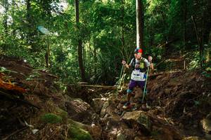 BIB: 
                            <button type="button" onclick="openModal(22409126)" class="btn btn-primary btn-sm float-right btn-popup" data-toggle="modal" data-target=".modal-high-quality">
                        <i class="fas fa-shopping-cart"></i> Add to Cart
                    </button>
                                            <button type="button" onclick="isThisMe(22409126, true)" class="btn btn-success btn-sm float-right btn-popup btn-isme hidden" data-toggle="tooltip" data-placement="bottom" title="นี่คือรูปของคุณใช่ไหม คลิกที่นี่เพื่อเอาเข้าอัลบั้ม">
                        <i class="fas fa-plus"></i> Add to album
                    </button>
                    <button type="button" onclick="isThisMe(22409126, false)" class="btn btn-warning btn-sm float-right btn-popup btn-isnotme hidden">
                        <i class="fas fa-ban"></i> Remove from album
                    </button>