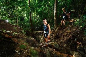 BIB: 
                            <button type="button" onclick="openModal(22408031)" class="btn btn-primary btn-sm float-right btn-popup" data-toggle="modal" data-target=".modal-high-quality">
                        <i class="fas fa-shopping-cart"></i> Add to Cart
                    </button>
                                            <button type="button" onclick="isThisMe(22408031, true)" class="btn btn-success btn-sm float-right btn-popup btn-isme hidden" data-toggle="tooltip" data-placement="bottom" title="นี่คือรูปของคุณใช่ไหม คลิกที่นี่เพื่อเอาเข้าอัลบั้ม">
                        <i class="fas fa-plus"></i> Add to album
                    </button>
                    <button type="button" onclick="isThisMe(22408031, false)" class="btn btn-warning btn-sm float-right btn-popup btn-isnotme hidden">
                        <i class="fas fa-ban"></i> Remove from album
                    </button>