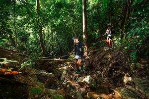 BIB: 
                            <button type="button" onclick="openModal(22408310)" class="btn btn-primary btn-sm float-right btn-popup" data-toggle="modal" data-target=".modal-high-quality">
                        <i class="fas fa-shopping-cart"></i> Add to Cart
                    </button>
                                            <button type="button" onclick="isThisMe(22408310, true)" class="btn btn-success btn-sm float-right btn-popup btn-isme hidden" data-toggle="tooltip" data-placement="bottom" title="นี่คือรูปของคุณใช่ไหม คลิกที่นี่เพื่อเอาเข้าอัลบั้ม">
                        <i class="fas fa-plus"></i> Add to album
                    </button>
                    <button type="button" onclick="isThisMe(22408310, false)" class="btn btn-warning btn-sm float-right btn-popup btn-isnotme hidden">
                        <i class="fas fa-ban"></i> Remove from album
                    </button>