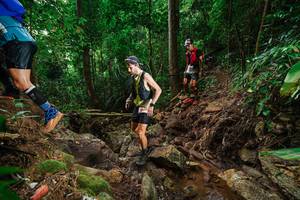 BIB: 
                            <button type="button" onclick="openModal(22441599)" class="btn btn-primary btn-sm float-right btn-popup" data-toggle="modal" data-target=".modal-high-quality">
                        <i class="fas fa-shopping-cart"></i> Add to Cart
                    </button>
                                            <button type="button" onclick="isThisMe(22441599, true)" class="btn btn-success btn-sm float-right btn-popup btn-isme hidden" data-toggle="tooltip" data-placement="bottom" title="นี่คือรูปของคุณใช่ไหม คลิกที่นี่เพื่อเอาเข้าอัลบั้ม">
                        <i class="fas fa-plus"></i> Add to album
                    </button>
                    <button type="button" onclick="isThisMe(22441599, false)" class="btn btn-warning btn-sm float-right btn-popup btn-isnotme hidden">
                        <i class="fas fa-ban"></i> Remove from album
                    </button>