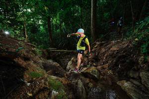 BIB: 
                            <button type="button" onclick="openModal(22404094)" class="btn btn-primary btn-sm float-right btn-popup" data-toggle="modal" data-target=".modal-high-quality">
                        <i class="fas fa-shopping-cart"></i> Add to Cart
                    </button>
                                            <button type="button" onclick="isThisMe(22404094, true)" class="btn btn-success btn-sm float-right btn-popup btn-isme hidden" data-toggle="tooltip" data-placement="bottom" title="นี่คือรูปของคุณใช่ไหม คลิกที่นี่เพื่อเอาเข้าอัลบั้ม">
                        <i class="fas fa-plus"></i> Add to album
                    </button>
                    <button type="button" onclick="isThisMe(22404094, false)" class="btn btn-warning btn-sm float-right btn-popup btn-isnotme hidden">
                        <i class="fas fa-ban"></i> Remove from album
                    </button>