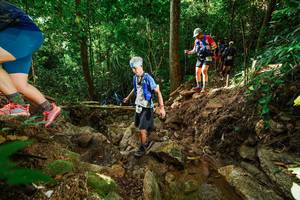 BIB: 
                            <button type="button" onclick="openModal(22421102)" class="btn btn-primary btn-sm float-right btn-popup" data-toggle="modal" data-target=".modal-high-quality">
                        <i class="fas fa-shopping-cart"></i> Add to Cart
                    </button>
                                            <button type="button" onclick="isThisMe(22421102, true)" class="btn btn-success btn-sm float-right btn-popup btn-isme hidden" data-toggle="tooltip" data-placement="bottom" title="นี่คือรูปของคุณใช่ไหม คลิกที่นี่เพื่อเอาเข้าอัลบั้ม">
                        <i class="fas fa-plus"></i> Add to album
                    </button>
                    <button type="button" onclick="isThisMe(22421102, false)" class="btn btn-warning btn-sm float-right btn-popup btn-isnotme hidden">
                        <i class="fas fa-ban"></i> Remove from album
                    </button>