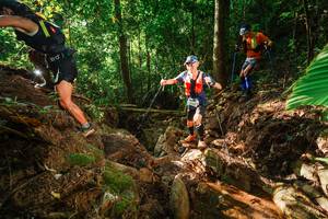 BIB: 
                            <button type="button" onclick="openModal(22400162)" class="btn btn-primary btn-sm float-right btn-popup" data-toggle="modal" data-target=".modal-high-quality">
                        <i class="fas fa-shopping-cart"></i> Add to Cart
                    </button>
                                            <button type="button" onclick="isThisMe(22400162, true)" class="btn btn-success btn-sm float-right btn-popup btn-isme hidden" data-toggle="tooltip" data-placement="bottom" title="นี่คือรูปของคุณใช่ไหม คลิกที่นี่เพื่อเอาเข้าอัลบั้ม">
                        <i class="fas fa-plus"></i> Add to album
                    </button>
                    <button type="button" onclick="isThisMe(22400162, false)" class="btn btn-warning btn-sm float-right btn-popup btn-isnotme hidden">
                        <i class="fas fa-ban"></i> Remove from album
                    </button>