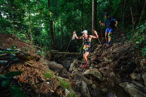 BIB: 
                            <button type="button" onclick="openModal(22393859)" class="btn btn-primary btn-sm float-right btn-popup" data-toggle="modal" data-target=".modal-high-quality">
                        <i class="fas fa-shopping-cart"></i> Add to Cart
                    </button>
                                            <button type="button" onclick="isThisMe(22393859, true)" class="btn btn-success btn-sm float-right btn-popup btn-isme hidden" data-toggle="tooltip" data-placement="bottom" title="นี่คือรูปของคุณใช่ไหม คลิกที่นี่เพื่อเอาเข้าอัลบั้ม">
                        <i class="fas fa-plus"></i> Add to album
                    </button>
                    <button type="button" onclick="isThisMe(22393859, false)" class="btn btn-warning btn-sm float-right btn-popup btn-isnotme hidden">
                        <i class="fas fa-ban"></i> Remove from album
                    </button>