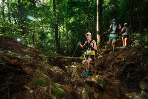 BIB: 
                            <button type="button" onclick="openModal(22409486)" class="btn btn-primary btn-sm float-right btn-popup" data-toggle="modal" data-target=".modal-high-quality">
                        <i class="fas fa-shopping-cart"></i> Add to Cart
                    </button>
                                            <button type="button" onclick="isThisMe(22409486, true)" class="btn btn-success btn-sm float-right btn-popup btn-isme hidden" data-toggle="tooltip" data-placement="bottom" title="นี่คือรูปของคุณใช่ไหม คลิกที่นี่เพื่อเอาเข้าอัลบั้ม">
                        <i class="fas fa-plus"></i> Add to album
                    </button>
                    <button type="button" onclick="isThisMe(22409486, false)" class="btn btn-warning btn-sm float-right btn-popup btn-isnotme hidden">
                        <i class="fas fa-ban"></i> Remove from album
                    </button>