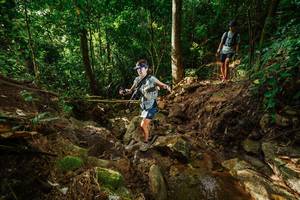 BIB: 
                            <button type="button" onclick="openModal(22410803)" class="btn btn-primary btn-sm float-right btn-popup" data-toggle="modal" data-target=".modal-high-quality">
                        <i class="fas fa-shopping-cart"></i> Add to Cart
                    </button>
                                            <button type="button" onclick="isThisMe(22410803, true)" class="btn btn-success btn-sm float-right btn-popup btn-isme hidden" data-toggle="tooltip" data-placement="bottom" title="นี่คือรูปของคุณใช่ไหม คลิกที่นี่เพื่อเอาเข้าอัลบั้ม">
                        <i class="fas fa-plus"></i> Add to album
                    </button>
                    <button type="button" onclick="isThisMe(22410803, false)" class="btn btn-warning btn-sm float-right btn-popup btn-isnotme hidden">
                        <i class="fas fa-ban"></i> Remove from album
                    </button>