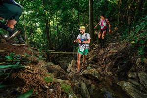 BIB: 
                            <button type="button" onclick="openModal(22393568)" class="btn btn-primary btn-sm float-right btn-popup" data-toggle="modal" data-target=".modal-high-quality">
                        <i class="fas fa-shopping-cart"></i> Add to Cart
                    </button>
                                            <button type="button" onclick="isThisMe(22393568, true)" class="btn btn-success btn-sm float-right btn-popup btn-isme hidden" data-toggle="tooltip" data-placement="bottom" title="นี่คือรูปของคุณใช่ไหม คลิกที่นี่เพื่อเอาเข้าอัลบั้ม">
                        <i class="fas fa-plus"></i> Add to album
                    </button>
                    <button type="button" onclick="isThisMe(22393568, false)" class="btn btn-warning btn-sm float-right btn-popup btn-isnotme hidden">
                        <i class="fas fa-ban"></i> Remove from album
                    </button>