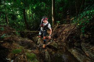 BIB: 
                            <button type="button" onclick="openModal(22410215)" class="btn btn-primary btn-sm float-right btn-popup" data-toggle="modal" data-target=".modal-high-quality">
                        <i class="fas fa-shopping-cart"></i> Add to Cart
                    </button>
                                            <button type="button" onclick="isThisMe(22410215, true)" class="btn btn-success btn-sm float-right btn-popup btn-isme hidden" data-toggle="tooltip" data-placement="bottom" title="นี่คือรูปของคุณใช่ไหม คลิกที่นี่เพื่อเอาเข้าอัลบั้ม">
                        <i class="fas fa-plus"></i> Add to album
                    </button>
                    <button type="button" onclick="isThisMe(22410215, false)" class="btn btn-warning btn-sm float-right btn-popup btn-isnotme hidden">
                        <i class="fas fa-ban"></i> Remove from album
                    </button>