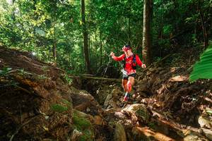 BIB: 
                            <button type="button" onclick="openModal(22400736)" class="btn btn-primary btn-sm float-right btn-popup" data-toggle="modal" data-target=".modal-high-quality">
                        <i class="fas fa-shopping-cart"></i> Add to Cart
                    </button>
                                            <button type="button" onclick="isThisMe(22400736, true)" class="btn btn-success btn-sm float-right btn-popup btn-isme hidden" data-toggle="tooltip" data-placement="bottom" title="นี่คือรูปของคุณใช่ไหม คลิกที่นี่เพื่อเอาเข้าอัลบั้ม">
                        <i class="fas fa-plus"></i> Add to album
                    </button>
                    <button type="button" onclick="isThisMe(22400736, false)" class="btn btn-warning btn-sm float-right btn-popup btn-isnotme hidden">
                        <i class="fas fa-ban"></i> Remove from album
                    </button>