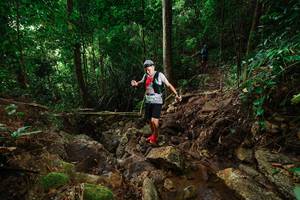 BIB: 
                            <button type="button" onclick="openModal(22417098)" class="btn btn-primary btn-sm float-right btn-popup" data-toggle="modal" data-target=".modal-high-quality">
                        <i class="fas fa-shopping-cart"></i> Add to Cart
                    </button>
                                            <button type="button" onclick="isThisMe(22417098, true)" class="btn btn-success btn-sm float-right btn-popup btn-isme hidden" data-toggle="tooltip" data-placement="bottom" title="นี่คือรูปของคุณใช่ไหม คลิกที่นี่เพื่อเอาเข้าอัลบั้ม">
                        <i class="fas fa-plus"></i> Add to album
                    </button>
                    <button type="button" onclick="isThisMe(22417098, false)" class="btn btn-warning btn-sm float-right btn-popup btn-isnotme hidden">
                        <i class="fas fa-ban"></i> Remove from album
                    </button>