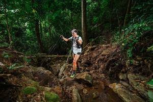 BIB: 
                            <button type="button" onclick="openModal(22411279)" class="btn btn-primary btn-sm float-right btn-popup" data-toggle="modal" data-target=".modal-high-quality">
                        <i class="fas fa-shopping-cart"></i> Add to Cart
                    </button>
                                            <button type="button" onclick="isThisMe(22411279, true)" class="btn btn-success btn-sm float-right btn-popup btn-isme hidden" data-toggle="tooltip" data-placement="bottom" title="นี่คือรูปของคุณใช่ไหม คลิกที่นี่เพื่อเอาเข้าอัลบั้ม">
                        <i class="fas fa-plus"></i> Add to album
                    </button>
                    <button type="button" onclick="isThisMe(22411279, false)" class="btn btn-warning btn-sm float-right btn-popup btn-isnotme hidden">
                        <i class="fas fa-ban"></i> Remove from album
                    </button>