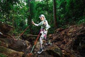 BIB: 
                            <button type="button" onclick="openModal(22577730)" class="btn btn-primary btn-sm float-right btn-popup" data-toggle="modal" data-target=".modal-high-quality">
                        <i class="fas fa-shopping-cart"></i> Add to Cart
                    </button>
                                            <button type="button" onclick="isThisMe(22577730, true)" class="btn btn-success btn-sm float-right btn-popup btn-isme hidden" data-toggle="tooltip" data-placement="bottom" title="นี่คือรูปของคุณใช่ไหม คลิกที่นี่เพื่อเอาเข้าอัลบั้ม">
                        <i class="fas fa-plus"></i> Add to album
                    </button>
                    <button type="button" onclick="isThisMe(22577730, false)" class="btn btn-warning btn-sm float-right btn-popup btn-isnotme hidden">
                        <i class="fas fa-ban"></i> Remove from album
                    </button>