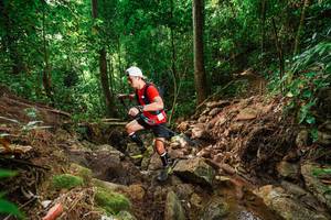 BIB: 
                            <button type="button" onclick="openModal(22441252)" class="btn btn-primary btn-sm float-right btn-popup" data-toggle="modal" data-target=".modal-high-quality">
                        <i class="fas fa-shopping-cart"></i> Add to Cart
                    </button>
                                            <button type="button" onclick="isThisMe(22441252, true)" class="btn btn-success btn-sm float-right btn-popup btn-isme hidden" data-toggle="tooltip" data-placement="bottom" title="นี่คือรูปของคุณใช่ไหม คลิกที่นี่เพื่อเอาเข้าอัลบั้ม">
                        <i class="fas fa-plus"></i> Add to album
                    </button>
                    <button type="button" onclick="isThisMe(22441252, false)" class="btn btn-warning btn-sm float-right btn-popup btn-isnotme hidden">
                        <i class="fas fa-ban"></i> Remove from album
                    </button>