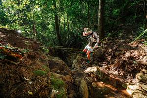 BIB: 
                            <button type="button" onclick="openModal(22395909)" class="btn btn-primary btn-sm float-right btn-popup" data-toggle="modal" data-target=".modal-high-quality">
                        <i class="fas fa-shopping-cart"></i> Add to Cart
                    </button>
                                            <button type="button" onclick="isThisMe(22395909, true)" class="btn btn-success btn-sm float-right btn-popup btn-isme hidden" data-toggle="tooltip" data-placement="bottom" title="นี่คือรูปของคุณใช่ไหม คลิกที่นี่เพื่อเอาเข้าอัลบั้ม">
                        <i class="fas fa-plus"></i> Add to album
                    </button>
                    <button type="button" onclick="isThisMe(22395909, false)" class="btn btn-warning btn-sm float-right btn-popup btn-isnotme hidden">
                        <i class="fas fa-ban"></i> Remove from album
                    </button>