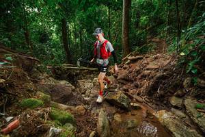 BIB: 
                            <button type="button" onclick="openModal(22443381)" class="btn btn-primary btn-sm float-right btn-popup" data-toggle="modal" data-target=".modal-high-quality">
                        <i class="fas fa-shopping-cart"></i> Add to Cart
                    </button>
                                            <button type="button" onclick="isThisMe(22443381, true)" class="btn btn-success btn-sm float-right btn-popup btn-isme hidden" data-toggle="tooltip" data-placement="bottom" title="นี่คือรูปของคุณใช่ไหม คลิกที่นี่เพื่อเอาเข้าอัลบั้ม">
                        <i class="fas fa-plus"></i> Add to album
                    </button>
                    <button type="button" onclick="isThisMe(22443381, false)" class="btn btn-warning btn-sm float-right btn-popup btn-isnotme hidden">
                        <i class="fas fa-ban"></i> Remove from album
                    </button>