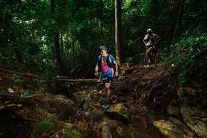 BIB: 
                            <button type="button" onclick="openModal(22415511)" class="btn btn-primary btn-sm float-right btn-popup" data-toggle="modal" data-target=".modal-high-quality">
                        <i class="fas fa-shopping-cart"></i> Add to Cart
                    </button>
                                            <button type="button" onclick="isThisMe(22415511, true)" class="btn btn-success btn-sm float-right btn-popup btn-isme hidden" data-toggle="tooltip" data-placement="bottom" title="นี่คือรูปของคุณใช่ไหม คลิกที่นี่เพื่อเอาเข้าอัลบั้ม">
                        <i class="fas fa-plus"></i> Add to album
                    </button>
                    <button type="button" onclick="isThisMe(22415511, false)" class="btn btn-warning btn-sm float-right btn-popup btn-isnotme hidden">
                        <i class="fas fa-ban"></i> Remove from album
                    </button>