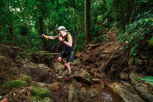 BIB: 
                            <button type="button" onclick="openModal(22444201)" class="btn btn-primary btn-sm float-right btn-popup" data-toggle="modal" data-target=".modal-high-quality">
                        <i class="fas fa-shopping-cart"></i> Add to Cart
                    </button>
                                            <button type="button" onclick="isThisMe(22444201, true)" class="btn btn-success btn-sm float-right btn-popup btn-isme hidden" data-toggle="tooltip" data-placement="bottom" title="นี่คือรูปของคุณใช่ไหม คลิกที่นี่เพื่อเอาเข้าอัลบั้ม">
                        <i class="fas fa-plus"></i> Add to album
                    </button>
                    <button type="button" onclick="isThisMe(22444201, false)" class="btn btn-warning btn-sm float-right btn-popup btn-isnotme hidden">
                        <i class="fas fa-ban"></i> Remove from album
                    </button>