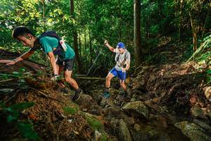 BIB: 
                            <button type="button" onclick="openModal(22394550)" class="btn btn-primary btn-sm float-right btn-popup" data-toggle="modal" data-target=".modal-high-quality">
                        <i class="fas fa-shopping-cart"></i> Add to Cart
                    </button>
                                            <button type="button" onclick="isThisMe(22394550, true)" class="btn btn-success btn-sm float-right btn-popup btn-isme hidden" data-toggle="tooltip" data-placement="bottom" title="นี่คือรูปของคุณใช่ไหม คลิกที่นี่เพื่อเอาเข้าอัลบั้ม">
                        <i class="fas fa-plus"></i> Add to album
                    </button>
                    <button type="button" onclick="isThisMe(22394550, false)" class="btn btn-warning btn-sm float-right btn-popup btn-isnotme hidden">
                        <i class="fas fa-ban"></i> Remove from album
                    </button>