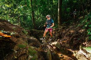 BIB: 
                            <button type="button" onclick="openModal(22402669)" class="btn btn-primary btn-sm float-right btn-popup" data-toggle="modal" data-target=".modal-high-quality">
                        <i class="fas fa-shopping-cart"></i> Add to Cart
                    </button>
                                            <button type="button" onclick="isThisMe(22402669, true)" class="btn btn-success btn-sm float-right btn-popup btn-isme hidden" data-toggle="tooltip" data-placement="bottom" title="นี่คือรูปของคุณใช่ไหม คลิกที่นี่เพื่อเอาเข้าอัลบั้ม">
                        <i class="fas fa-plus"></i> Add to album
                    </button>
                    <button type="button" onclick="isThisMe(22402669, false)" class="btn btn-warning btn-sm float-right btn-popup btn-isnotme hidden">
                        <i class="fas fa-ban"></i> Remove from album
                    </button>