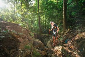 BIB: 
                            <button type="button" onclick="openModal(22399645)" class="btn btn-primary btn-sm float-right btn-popup" data-toggle="modal" data-target=".modal-high-quality">
                        <i class="fas fa-shopping-cart"></i> Add to Cart
                    </button>
                                            <button type="button" onclick="isThisMe(22399645, true)" class="btn btn-success btn-sm float-right btn-popup btn-isme hidden" data-toggle="tooltip" data-placement="bottom" title="นี่คือรูปของคุณใช่ไหม คลิกที่นี่เพื่อเอาเข้าอัลบั้ม">
                        <i class="fas fa-plus"></i> Add to album
                    </button>
                    <button type="button" onclick="isThisMe(22399645, false)" class="btn btn-warning btn-sm float-right btn-popup btn-isnotme hidden">
                        <i class="fas fa-ban"></i> Remove from album
                    </button>