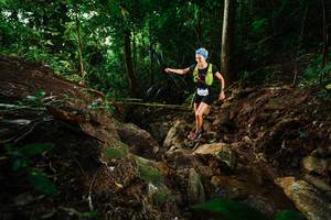 BIB: 
                            <button type="button" onclick="openModal(22407827)" class="btn btn-primary btn-sm float-right btn-popup" data-toggle="modal" data-target=".modal-high-quality">
                        <i class="fas fa-shopping-cart"></i> Add to Cart
                    </button>
                                            <button type="button" onclick="isThisMe(22407827, true)" class="btn btn-success btn-sm float-right btn-popup btn-isme hidden" data-toggle="tooltip" data-placement="bottom" title="นี่คือรูปของคุณใช่ไหม คลิกที่นี่เพื่อเอาเข้าอัลบั้ม">
                        <i class="fas fa-plus"></i> Add to album
                    </button>
                    <button type="button" onclick="isThisMe(22407827, false)" class="btn btn-warning btn-sm float-right btn-popup btn-isnotme hidden">
                        <i class="fas fa-ban"></i> Remove from album
                    </button>