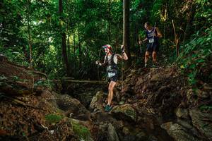 BIB: 
                            <button type="button" onclick="openModal(22393793)" class="btn btn-primary btn-sm float-right btn-popup" data-toggle="modal" data-target=".modal-high-quality">
                        <i class="fas fa-shopping-cart"></i> Add to Cart
                    </button>
                                            <button type="button" onclick="isThisMe(22393793, true)" class="btn btn-success btn-sm float-right btn-popup btn-isme hidden" data-toggle="tooltip" data-placement="bottom" title="นี่คือรูปของคุณใช่ไหม คลิกที่นี่เพื่อเอาเข้าอัลบั้ม">
                        <i class="fas fa-plus"></i> Add to album
                    </button>
                    <button type="button" onclick="isThisMe(22393793, false)" class="btn btn-warning btn-sm float-right btn-popup btn-isnotme hidden">
                        <i class="fas fa-ban"></i> Remove from album
                    </button>